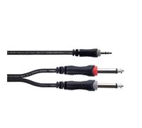 Cavo - Audio - Elements Ey 1.5 Wpp