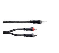 Cavo - Audio - Elements Ey 1 Wcc