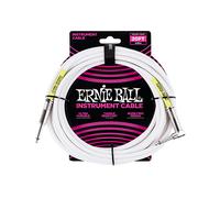 CAVO AUDIO ERNIE BALL P06047