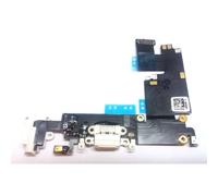 Cavo audio flessibile per iPhone 6 Plus 821-2220-a1, parte di ricambio