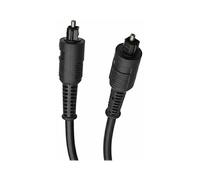 CAVO AUDIO FORCE POWER FPLIAUDIOFIBOPTMM1M2