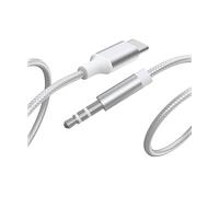 CAVO AUDIO FORCE POWER FPLIJACKC1M2W