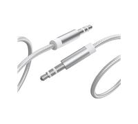 CAVO AUDIO FORCE POWER FPLIJACKJACK1M2W