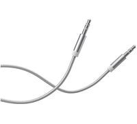 CAVO AUDIO FORCE POWER FPLIJACKJACK3MW