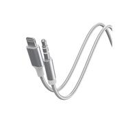 CAVO AUDIO FORCE POWER FPLIJACKMFI1M2W