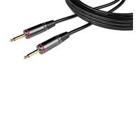 Gator Cableworks - GCWH-SPK-06 - Cavo Speaker - 1,8 metri