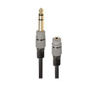 CAVO AUDIO GEMBIRD A-63M35F-0.2M
