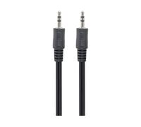 CAVO AUDIO GEMBIRD CCA-404-2M