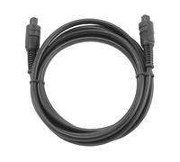 CAVO AUDIO GEMBIRD Toslink, 3m