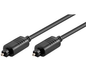 CAVO AUDIO GOOBAY 50565