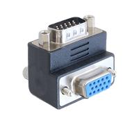 CAVO AUDIO GOOBAY 65289