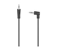 CAVO AUDIO HAMA JACK