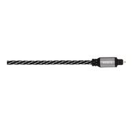 Avinity Optische audiokabel 3,0 metri