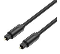 VENTION Cavo Fibra Ottica BAEBH 2 m