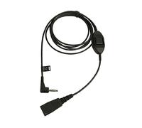 CAVO AUDIO JABRA 8735-019