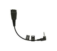 CAVO AUDIO JABRA 8800-00-46