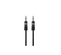 Cavo Audio Jack [3,5 mm] DCU 1,5 m