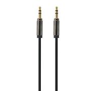 Cavo Audio Jack [3,5 mm] GEMBIRD CCAP-444-6 1,8 m