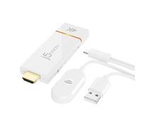 Cavo Audio Jack [3,5 mm] j5create JVAW76-N 1 m