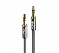 Cavo Audio Jack [3,5 mm] LINDY 35324