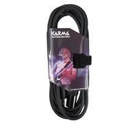 Karma - Ca 8257m KARMA