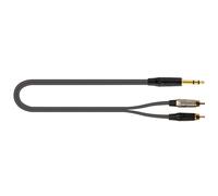 Cavo - Audio - Just/js2rca-1