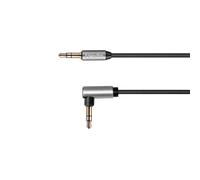 Cavo audio Kruger&Matz Basic da 3,5 mm