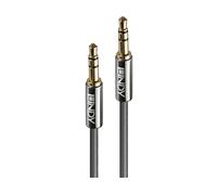 CAVO AUDIO LINDY 35320