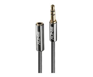 CAVO AUDIO LINDY 35327