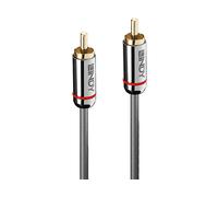 CAVO AUDIO LINDY 35341