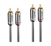 CAVO AUDIO LINDY 35345