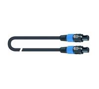 Cavo audio marca Quiklok modello S 380 5