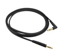 Cavo Audio Miscelato Aggiornato Da 25Mm Per Cuffie HD