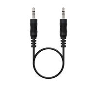 CAVO AUDIO NANOCABLE 10.24.0115