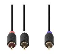 CAVO AUDIO NEDIS CABW24000AT30