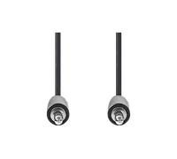 CAVO AUDIO NEDIS CAGB22000BK15