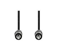 CAVO AUDIO NEDIS CAGL22000BK10
