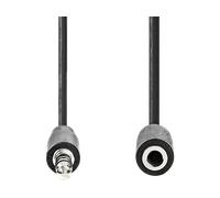 CAVO AUDIO NEDIS CAGL22050BK50