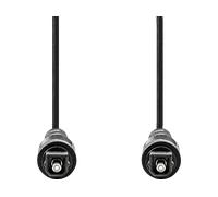 CAVO AUDIO NEDIS CAGL25000BK30
