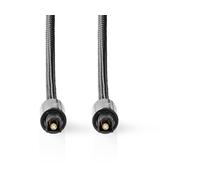 CAVO AUDIO NEDIS CATB25000GY20