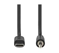 CAVO AUDIO NEDIS CCGL65950BK10