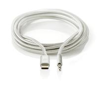 CAVO AUDIO NEDIS CCTB65940AL10
