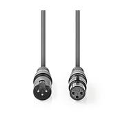 CAVO AUDIO NEDIS COTH15012GY10