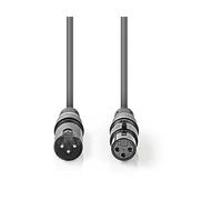 CAVO AUDIO NEDIS COTH15012GY50