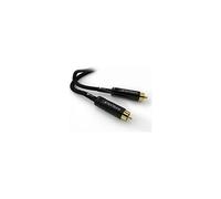 Norstone Cavo ARRAN RCA 150 Arran Rca 150