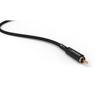 Cavo audio Norstone Cavo ARRAN RCA SUB 500