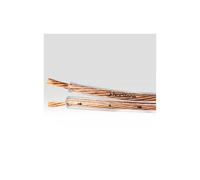 Norstone CL150 Cavo Di Potenza 15mt Per Diffusori Acustici Cl150-Nor