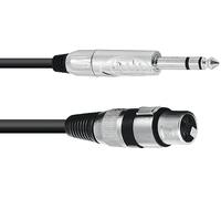 CAVO AUDIO OMNITRONIC 30225182