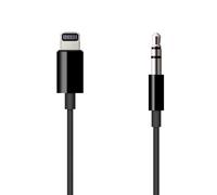 CAVO AUDIO APPLE MR2C2ZM/A
