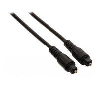 Cavo Audio Ottico Toslink Maschio - Maschio Mt. 1